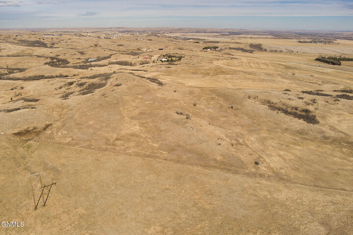 Property Photo:  3523 Rhone Drive  ND 58554 