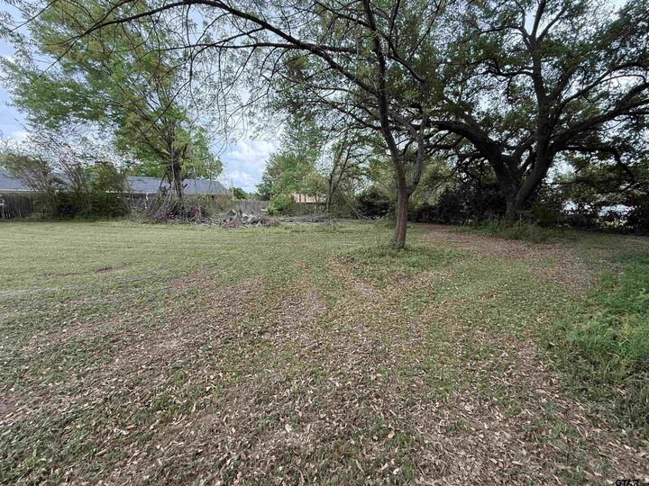 Property Photo: 000 Beth Ln TX 75792