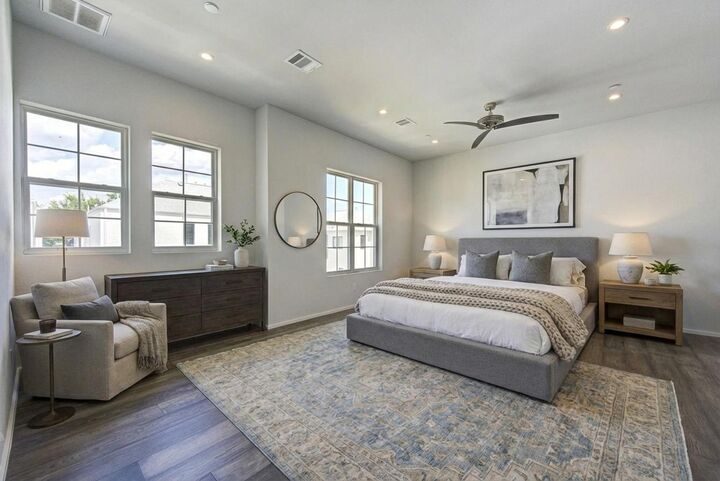 Property Photo:  5336 Chandler Street  TX 77007 