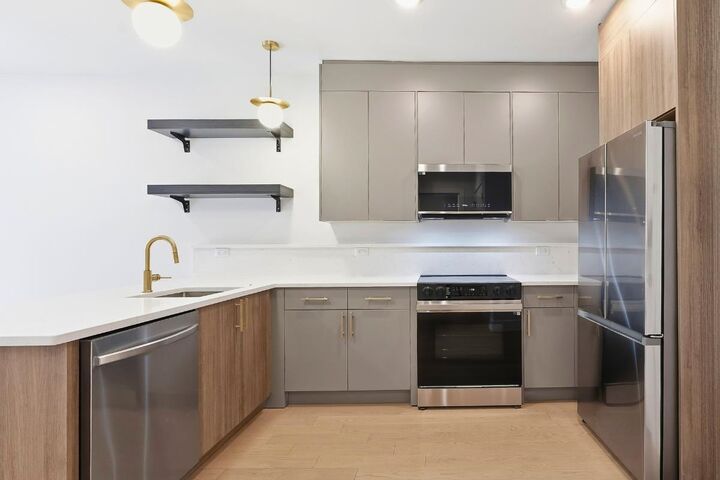 Property Photo:  35 Orchard St 303  NJ 07306 