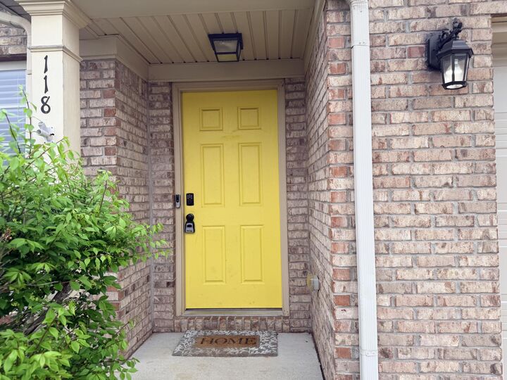 Property Photo:  118 Grisham Drive Drive  KY 40324 