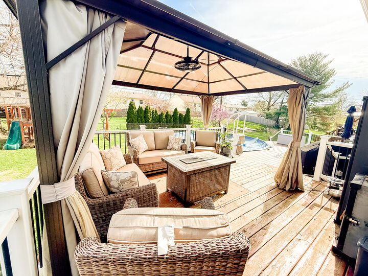 Property Photo:  3044 Tuscaloosa Lane  KY 40515 