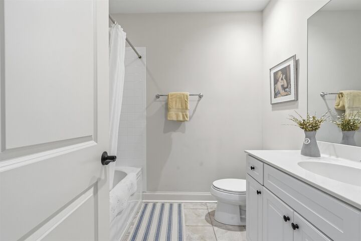 Property Photo: 1051 Portside Court GA 30642