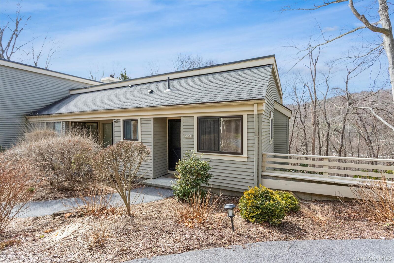 Property Photo: 29 Heritage Hills 29D NY 10589