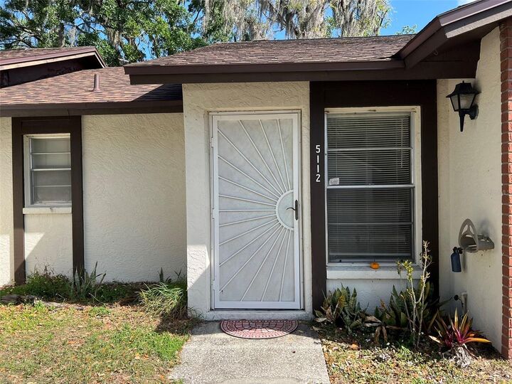 Property Photo:  5112 Gainsville Drive  FL 33617 