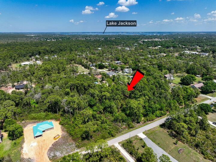 Property Photo:  2022 Flower Terrace  FL 33875 