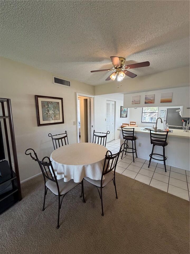 Property Photo:  204 Windward Place 36  FL 34677 