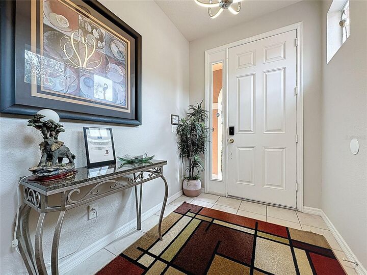 Property Photo:  163 Tigerlily Court  FL 33837 