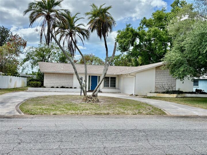Property Photo:  6901 15th Avenue Drive W  FL 34209 