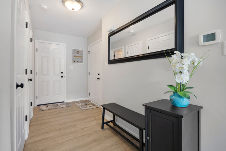 Property Photo:  10842 Timer Drive  IL 60142 