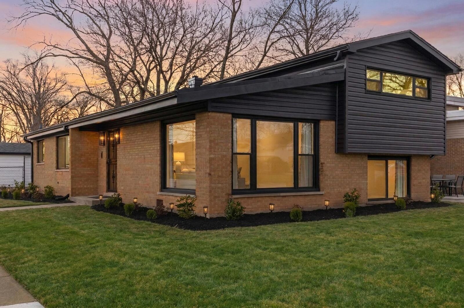 Property Photo:  15401 Ellis Avenue  IL 60419 