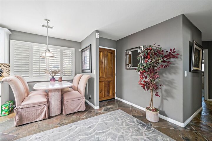 Property Photo:  39004 Knoll View Circle  CA 92234 