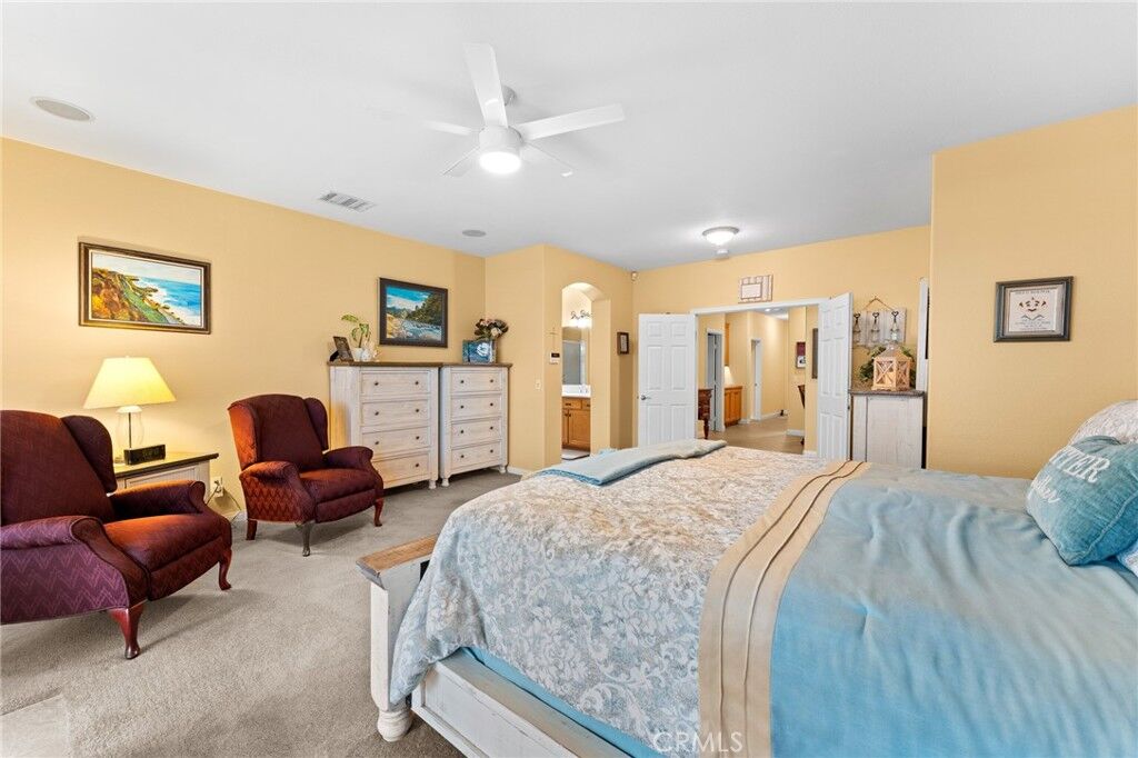 Property Photo: 38256 Wild Poppy CA 92399