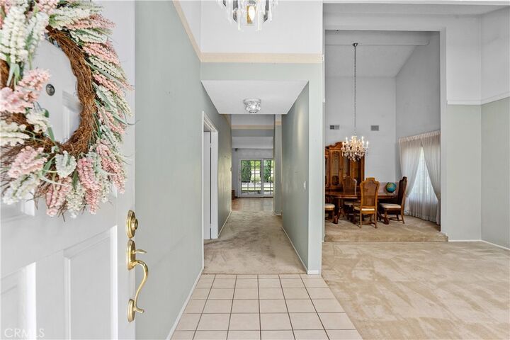 Property Photo: 22611 Demasia CA 92691