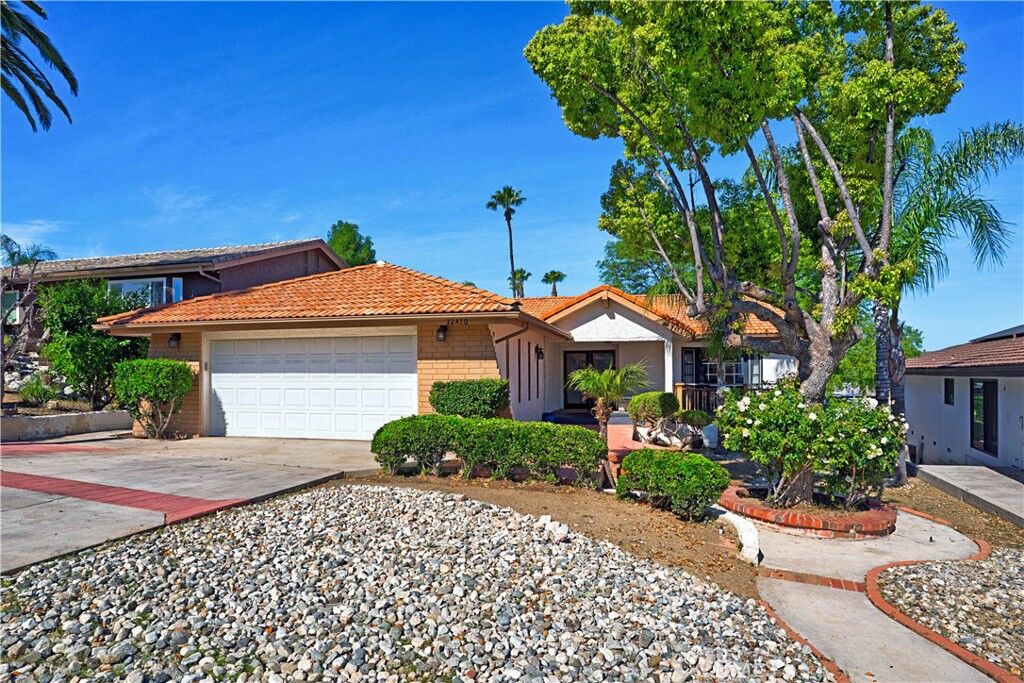Property Photo:  22470 Lighthouse Drive  CA 92587 