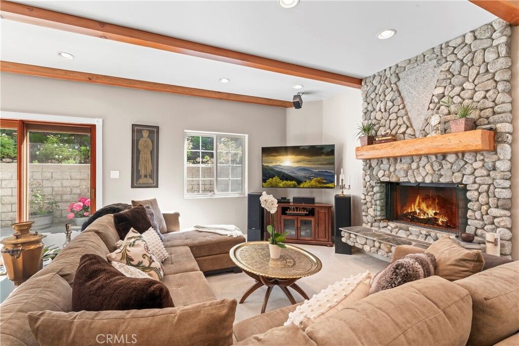 Property Photo: 197 Massive Road CA 92317