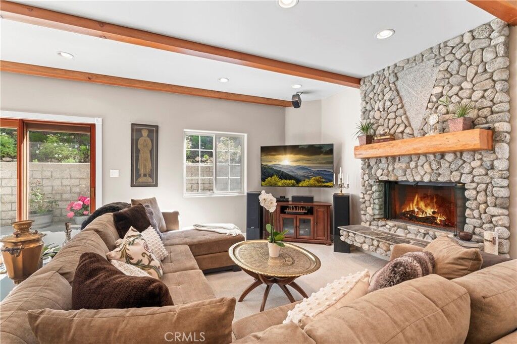 Property Photo: 197 Massive Road CA 92317