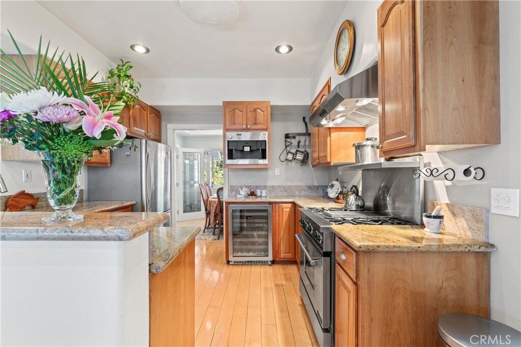 Property Photo: 197 Massive Road CA 92317