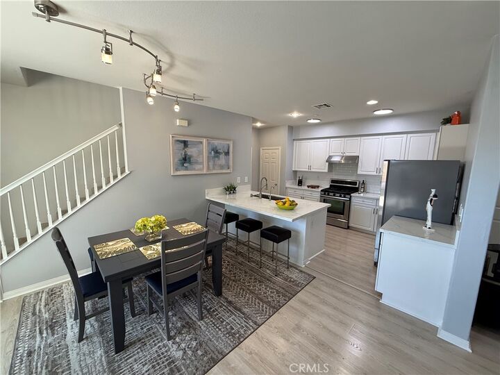 Property Photo:  7054 Logsdon  CA 92880 