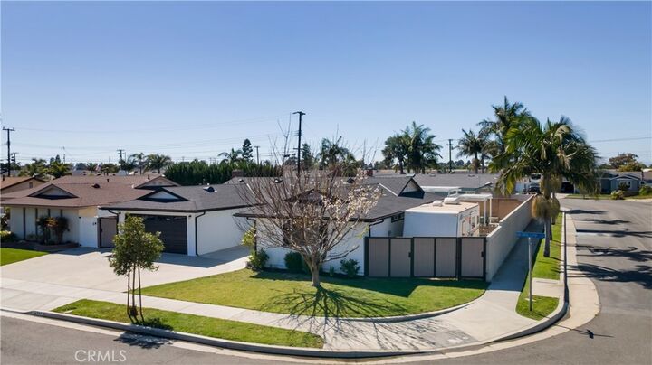 Property Photo:  16281 Golden Gate Lane  CA 92649 