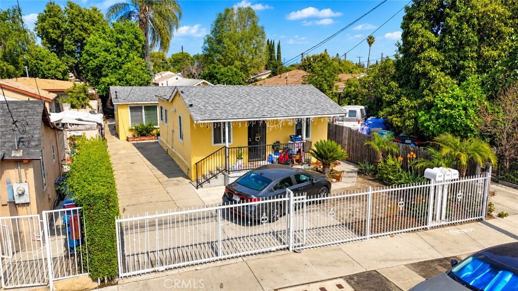 Property Photo:  11363 Medina Court  CA 91731 