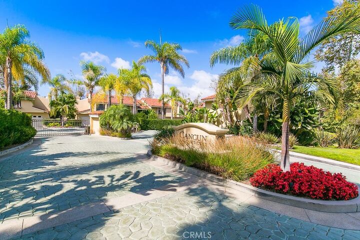 Property Photo:  34101 Via California 39  CA 92675 