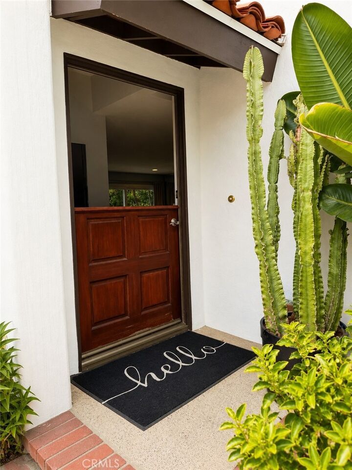 Property Photo:  34101 Via California 39  CA 92675 