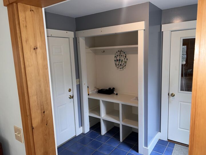 Property Photo:  15 Eagle Lane  ME 04543 