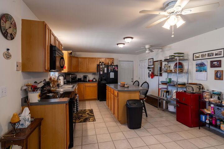 Property Photo:  722 New England Road  ME 04973 