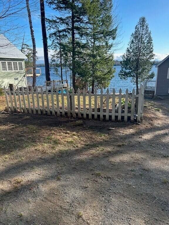 Property Photo: 326 Beechwood Avenue ME 04449