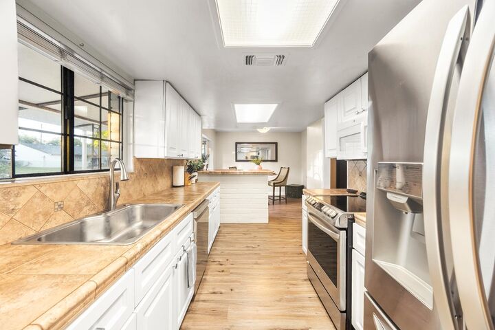 Property Photo:  1511 Rushden Drive  CA 95864 