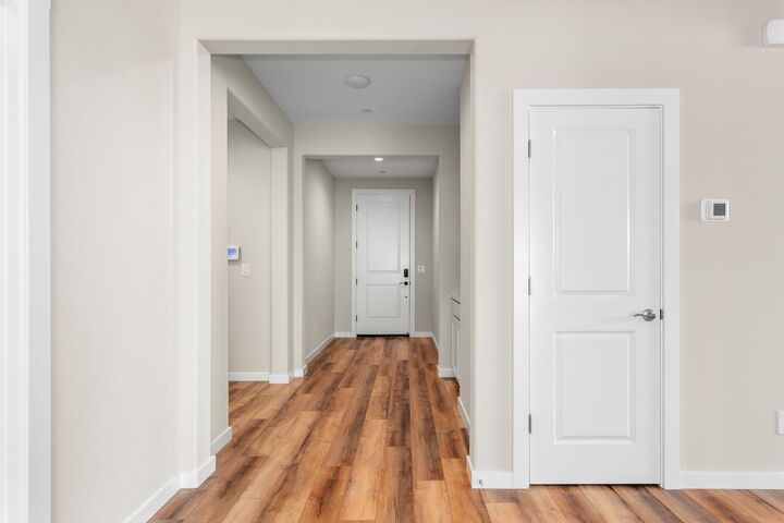 Property Photo:  526 Hollywood Way Lot39  CA 95648 