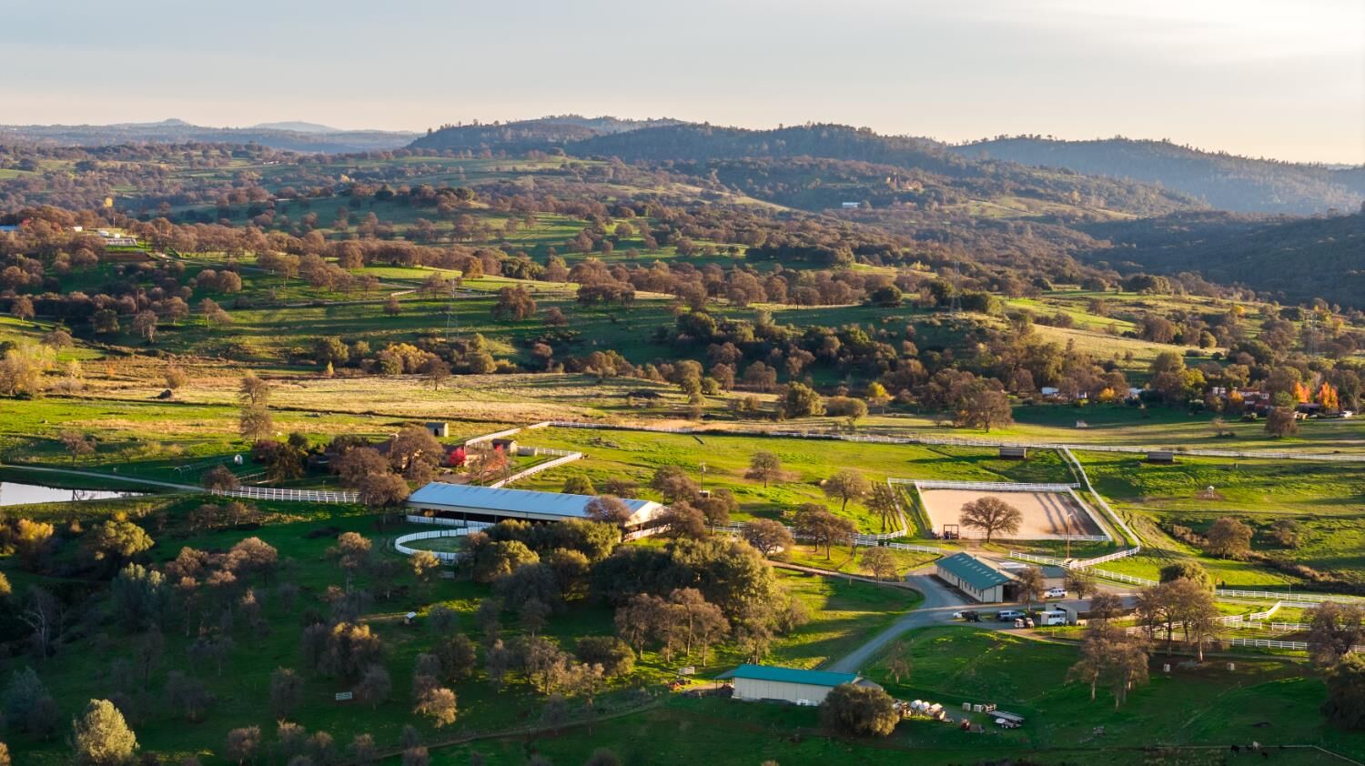 Property Photo:  20945 Bear Hollow Road  CA 95949 