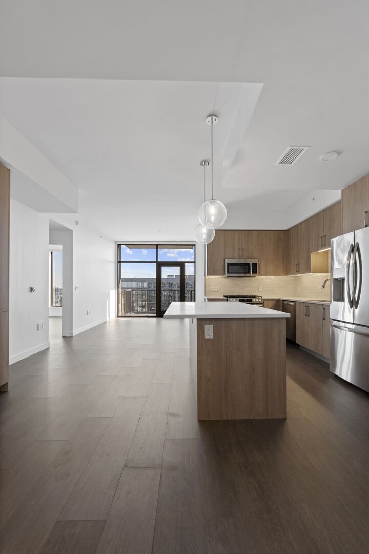 Property Photo: 1212 Demonbreun St A10 (D) TN 37203