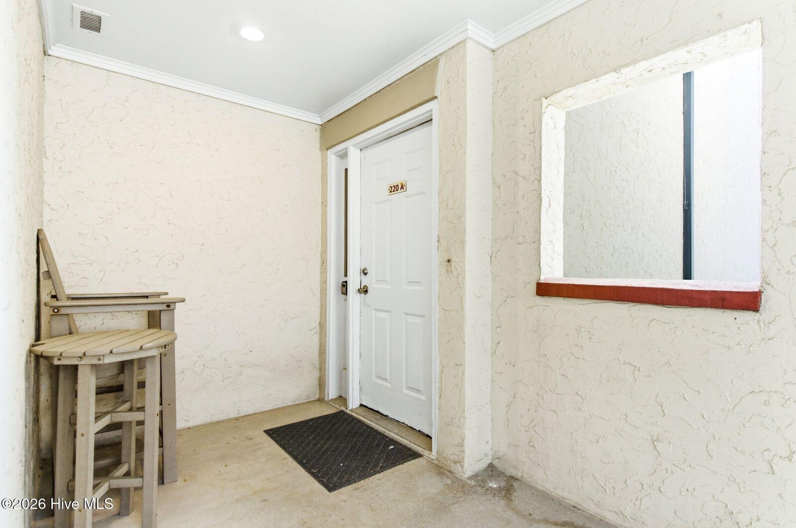 Property Photo:  790 New River Inlet Road Unit 220A  NC 28460 