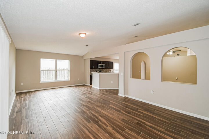 Property Photo: 7319 Wood Duck Road FL 32244