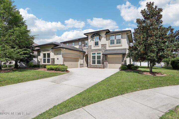 Property Photo:  1233 Orchard Oriole Place  FL 32068 