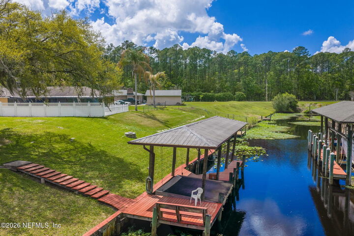 Property Photo:  1797 County Road 209B  FL 32043 