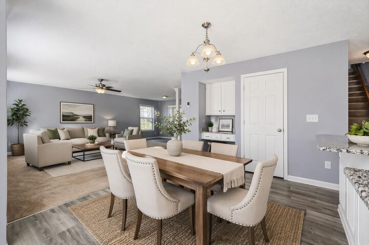 Property Photo:  1837 Waverly Drive  KY 41042 