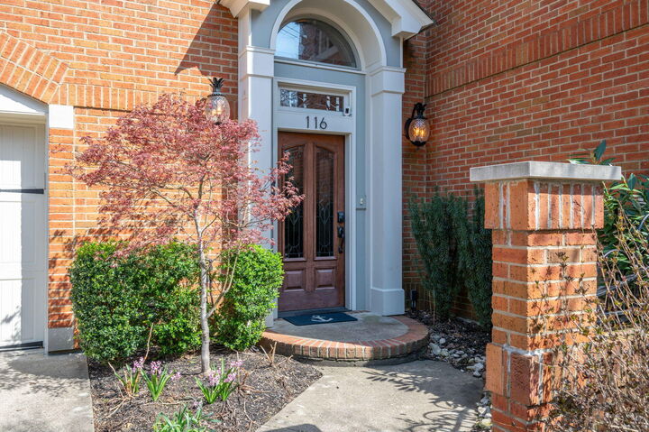 Property Photo:  116 Shelby Street  KY 41011 