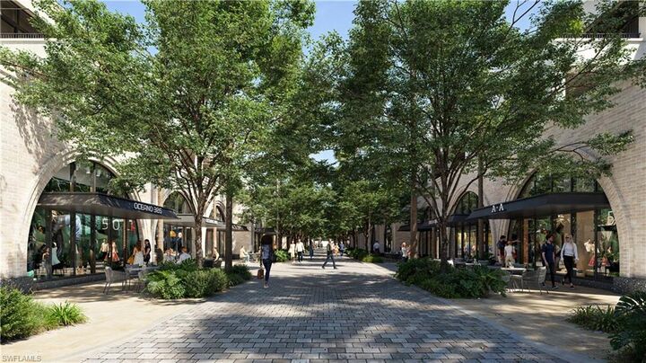 Property Photo:  1075 6th Ave S 301  FL 34102 