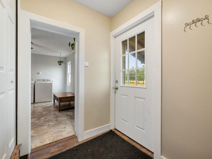 Property Photo:  2490 Crown Point Road  VT 05734 