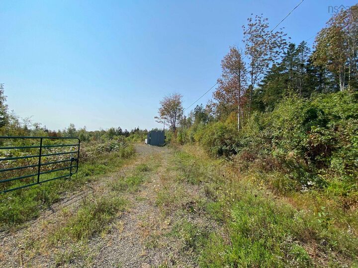 Property Photo:  569 Inglewood Road  NS B0S 1C0 