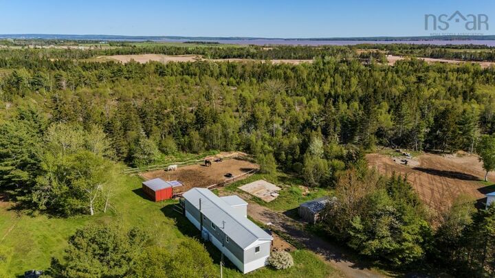 Property Photo:  239 Little Dyke Road  NS B0M 1L0 