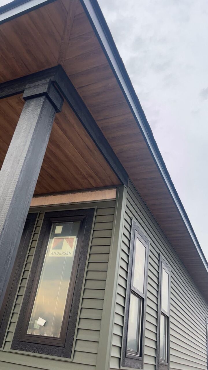 Property Photo:  878 183rd Court  WI 54017 