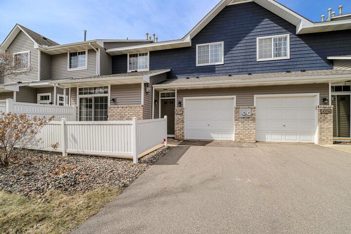 Property Photo:  8372 Kimball Drive  MN 55347 