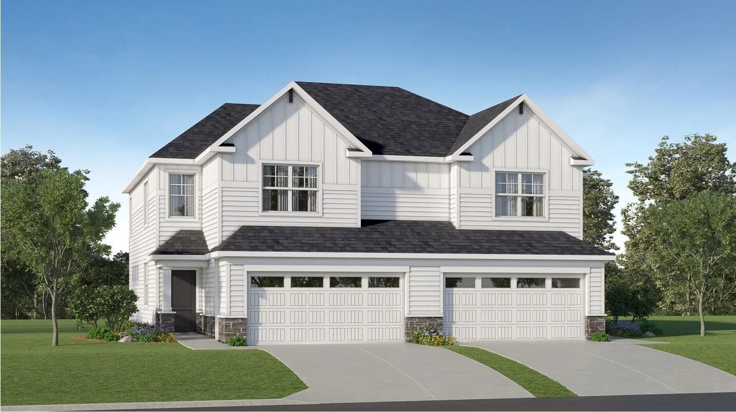 Property Photo: 4965 Rudolf Lane NW MN 55901