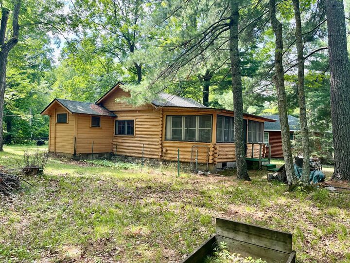 Property Photo:  48435 190th Place  MN 55760 