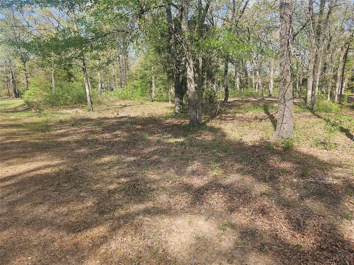 Property Photo:  132 Pr 44053  TX 75473 
