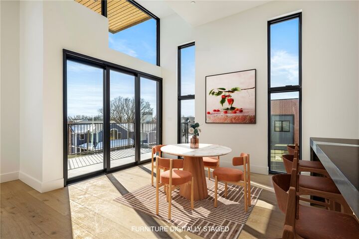 Property Photo:  905 SE 4th Street  AR 72712 